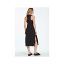 Volcom Women's Stonelight Dress