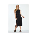 Volcom Women's Stonelight Dress