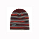 Airblaster Stripe Beanie
