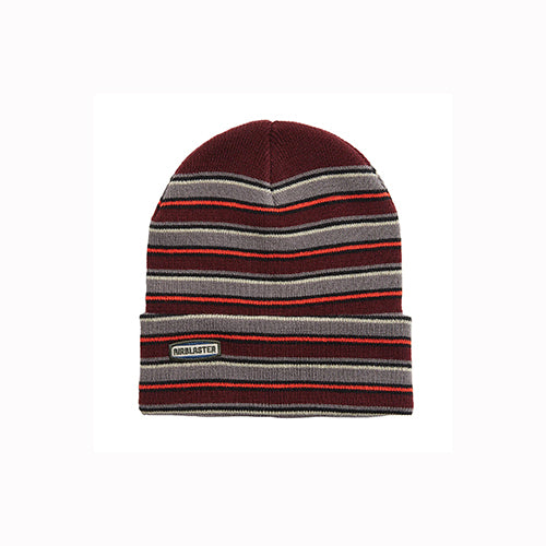 Airblaster Stripe Beanie