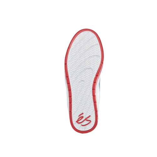 ES Stylus Mid X Muckmouth