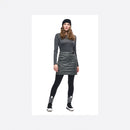 Indyeva Women's Suletekk Long Skirt