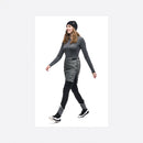 Indyeva Women's Suletekk Long Skirt