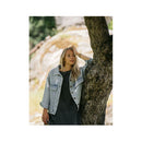 Jackson Rowe Women's Solstice Jacket