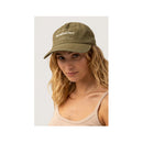 Rhythm Sunbather Cap