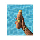 Sun Bum SPF50 Spray 6oz