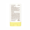 Sun Bum Baby Bum Mineral Sunscreen Face Stick SPF 50