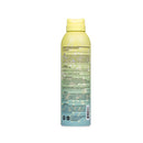 Sun Bum Aloe Spray 6oz