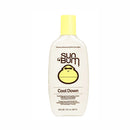 Sun Bum Cool Down Lotion 6oz