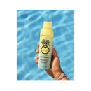 Sun Bum Aloe Spray 6oz