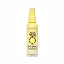 Sun Bum Blonde Hair Lightener