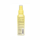 Sun Bum Blonde Hair Lightener