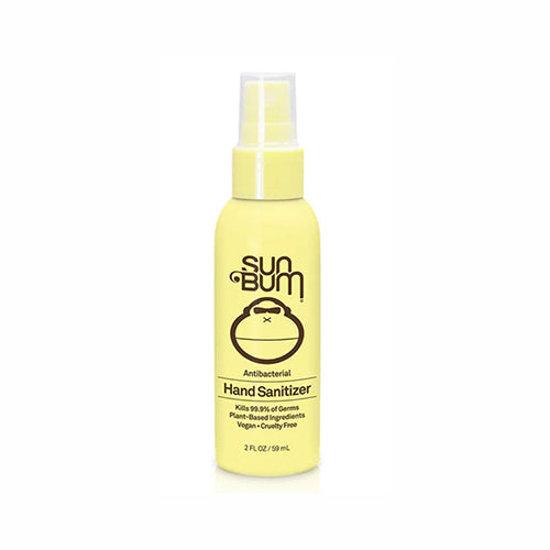 Sun Bum Baby Hand Sanitizer