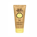 Sun Bum SPF50 Lotion 6oz