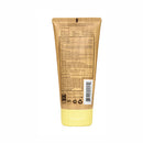 Sun Bum SPF50 Lotion 6oz