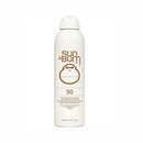 Sun Bum Mineral Spray SPF50 Spray