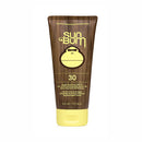 Sun Bum SPF30 Lotion 6oz