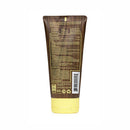 Sun Bum SPF30 Lotion 6oz