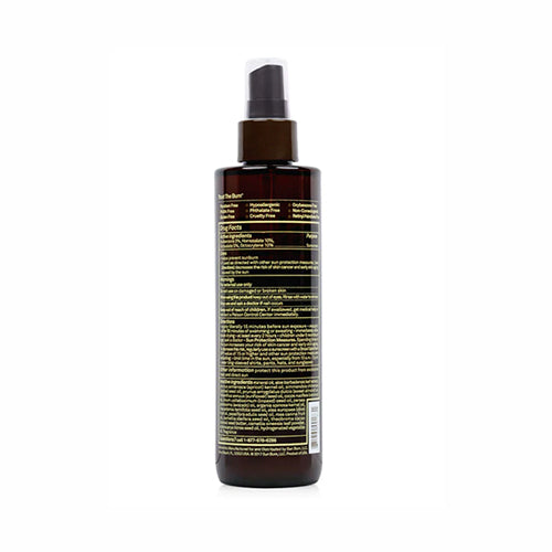 Sun Bum SPF15 Tanning Oil