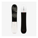 2021 Salomon Super 8