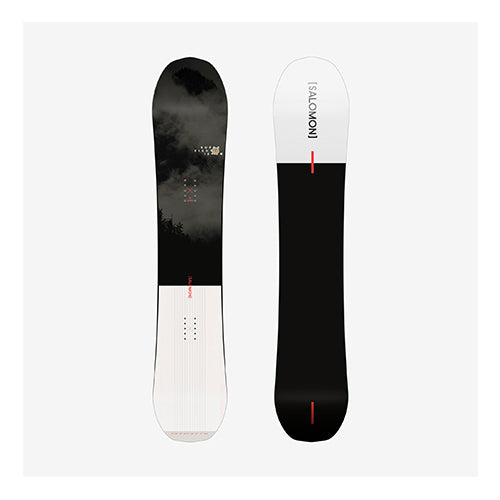 salomon super8 157 union contact セット salomon-super-8-snowboard-2025