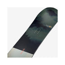 2021 Salomon Super 8