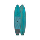 Surftech Chameleon Tuflite V-Tech