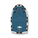 Surftech Tow-Pro Air Travel