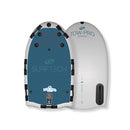 Surftech Tow-Pro Air Travel