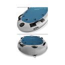 Surftech Tow-Pro Air Travel