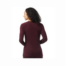 Smartwool Women's Merino 250 Baselayer Crew