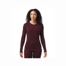 Smartwool Women's Merino 250 Baselayer Crew