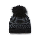 Smartwool Chair Lift Beanie