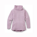 Smartwool Women's Hudson Trail Fleece Pullover