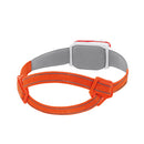 Petzl Swift RL Headlamp - HYTECH