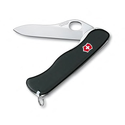 Swiss Army Sentinel Clip