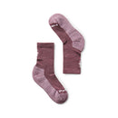 Kids' Hike Light Cushion Crew Socks