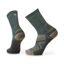 Smartwool Men's Hike Light Cushion Crew Socks