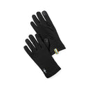 Smartwool Merino Glove