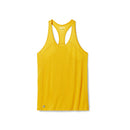 Smartwool Women's Merino Sport Ultralite Racerback Tank