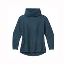 Smartwool Women's Hudson Trail Fleece Pullover