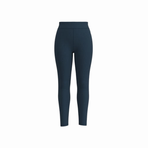 Smartwool W Merino 250 Baselayer Bottom