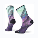 Smartwool Women's Cycle Mountain Zero Cushion Crew