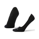 Smartwool Women's Secret Sleuth No Show Socks