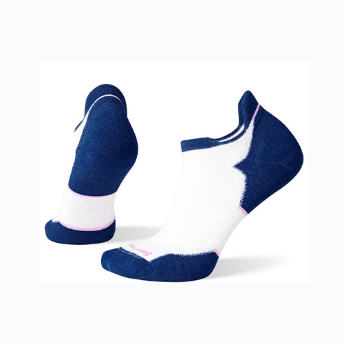 Smartwool Women's Targeted Cushion Ankle Sock