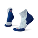 Smartwool Women's Targeted Cushion Ankle Sock