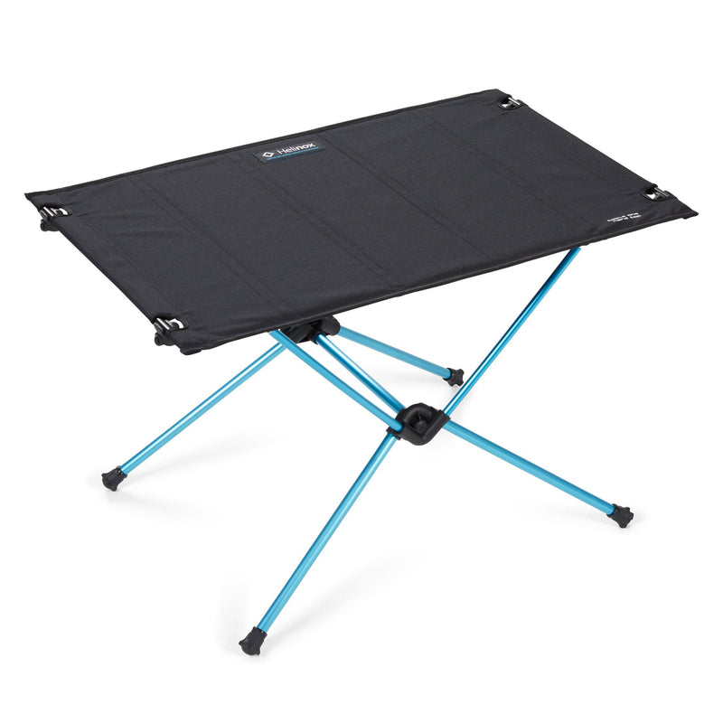 Helinox Table One Hardtop