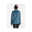 Arc'Teryx Women's Taema Hoody