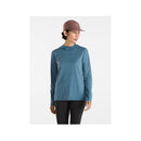 Arc'Teryx Women's Taema Hoody