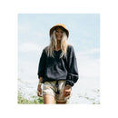 Jackson Rowe Taurus Sweater